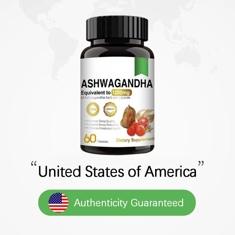 Ashwagandha Dietary Supplement price Ashwagandha Dietary Supplement price