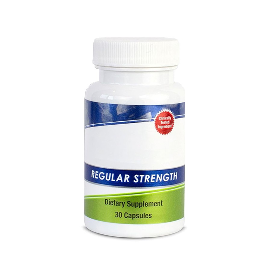 Jedan dan vitamin D3 Apoaequorin