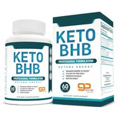 Keto bhb dodatak prehrani Profesionalna formula