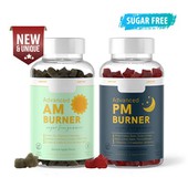 Super dijetalne gumene bombone