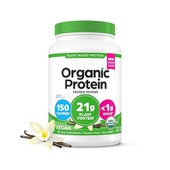 Super visoko proteinski prah