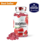 Vrhunske gumene bombone pogodne za vegane